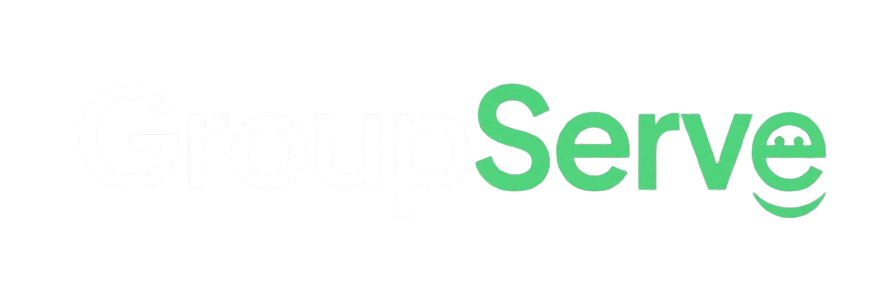 GroupServe